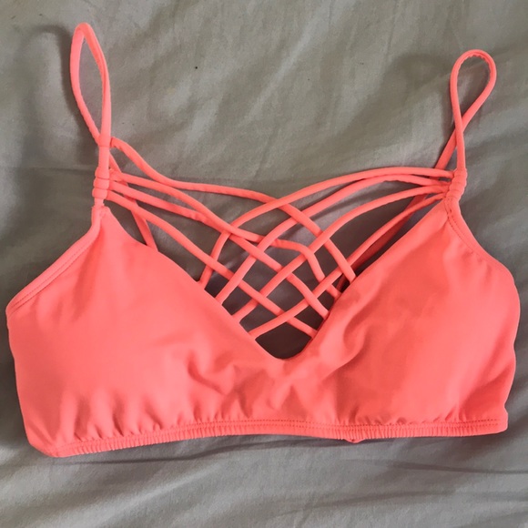 PacSun Other - Bikini top